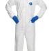 DuPont Tyvek 200 Easysafe Coverall DPT01182