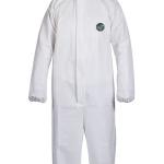 Dupont ProShield 60 Disposable Coverall DPT01786