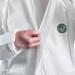 Dupont ProShield 60 Disposable Coverall White M PRO60WM DPT01787