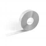 Durable Floor Marking Tape DURALINE STRONG 50/05 White - Pack of 1 102102