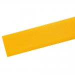 Durable DURALINE Slip-Resistant Floor Marking Tape - 50mm x 30m - Yellow 102104