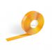Durable Floor Marking Tape DURALINE® STRONG 50/05 Yellow Pack of 1