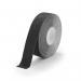 Durable DURALINE GRIP+ FORMFIT Strong Safety Anti Slip Tape - 50mm x 15m - Black 106401