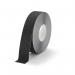 Durable DURALINE GRIP+ Heavy Duty Anti Slip Floor Tape - 50mm x 15m - Black 109601