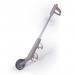 Durable DURALINE EasyTrack S Floor Marking Wand - Handheld Line Painting Tool 114210