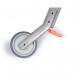 Durable DURALINE EasyTrack S Floor Marking Wand - Handheld Line Painting Tool 114210