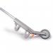 Durable DURALINE EasyTrack S Floor Marking Wand - Handheld Line Painting Tool 114210