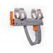 Durable DURALINE EasyMover Handheld Marking Paint Gun - Compact Spray Can Tool 114310