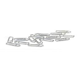 Durable Paperclips