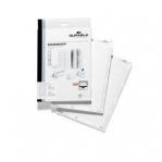 Durable BADGEMAKER Insert sheets 30x60mm - Pack of 540 Inserts 145102