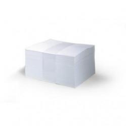 Durable Memo Pads
