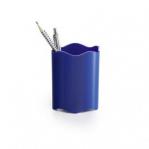 Durable Trend Pen Cup Blue - Pack of 1 1701235040