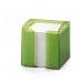 Durable Note Box Trend Light Green