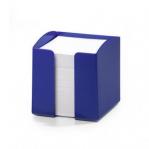 Durable Note Box Trend Blue - Pack of 1 1701682040