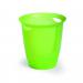Durable Waste Bin 16L Opaque Light Green