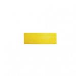 Durable Floor Marking Shape 'Stripe' Yellow Pack of 10 170304