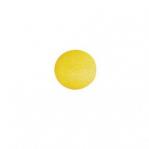 Durable Floor Marking Shape Point Yellow Pack of 10 170404
