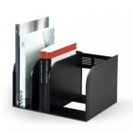 Durable OPTIMO Catalogue Stand - Pack of 2 1709018058