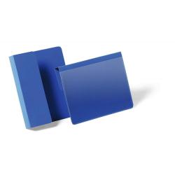 Durable Warehouse Signage 