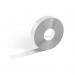 Durable DURALINE® Strong Floor Marking Tape 50/12 White Pack of 1