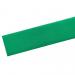 Durable DURALINE Strong Slip-Resistant Floor Marking Tape - 50mm x 30m - Green 