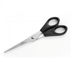Durable Scissors