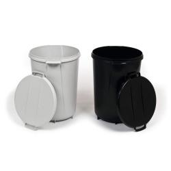 Durable Eco Office Bins