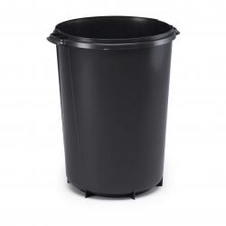 Durable Eco Office Bins