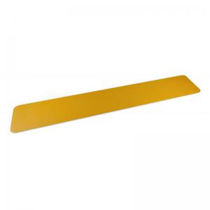 Durable Pedestrian Walkway - Self-Adhesive Slip-Resistant Safety Floor