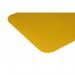 Durable Pedestrian Walkway Replacement - Self-Adhesive Safety Floor Marking 181104