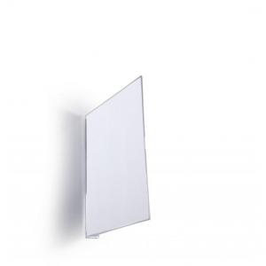 Durable Self-Adhesive Aisle Sign A5 Portrait - Warehouse Signage - 10