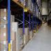 Durable Self-Adhesive Aisle Sign A5 Landscape - Warehouse Signage - 10 Pack 185819