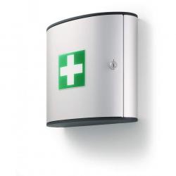 Durable First Aid Cabinets