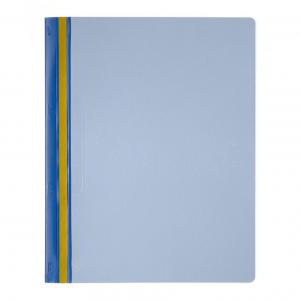 Durable DURABIND Fest Document Binding System Folder - 25 Pack - A4