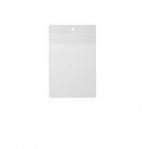 Durable A6 Display Pockets Transparent Pack of 10 230219