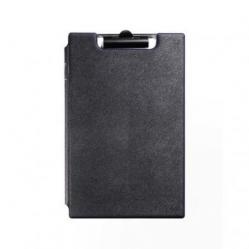 Durable Clipboards