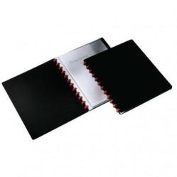 Durable Display Books