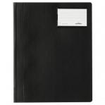 Durable Opaque Management File A4 Extra Wide Pack of 25 250001