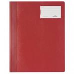 Durable Opaque Management File A4 Extra Wide Pack of 25 250003