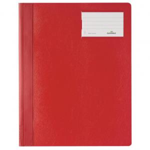 Durable Presentation Document Project Folder Report File - 25 Pack -