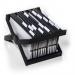 Durable CARRY Recycled Plastic Foldable Suspension Rack - A4 