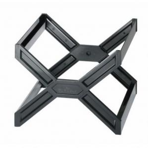 Durable CARRY Plus Suspension Stackable Rack holds A4 & Foolscap