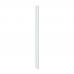 Durable SPINEBAR A4 6mm White Pack of 100 290102