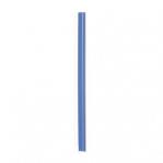 Durable Spinebar A4 6mm Blue - Pack of 100 290106