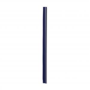 Durable SPINE BAR 60 Binding Bar for Unpunched Docs - 100 Pack - A4