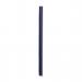 Durable SPINE BAR 60 Binding Bar for Unpunched Docs - 100 Pack - A4 Navy Blue 290107