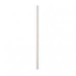 Durable Spinebar A4 12mm White - Pack of 25 291202
