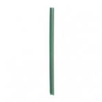 Durable Spinebar A4 6mm Green - Pack of 50 293105