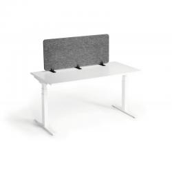 Durable Screen Systems