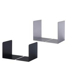 Durable Bookends